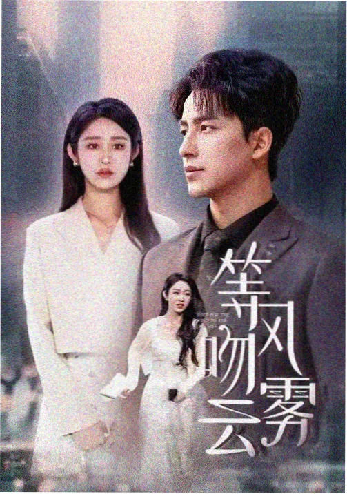 南方有信 电视剧在线观看